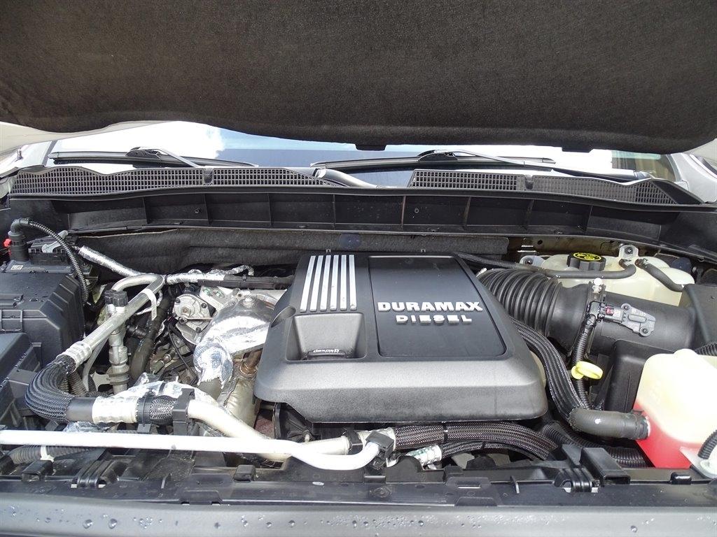 GMC Sierra 1500 Limited 4WD Crew Cab 147" Elevation w/3SB 2022