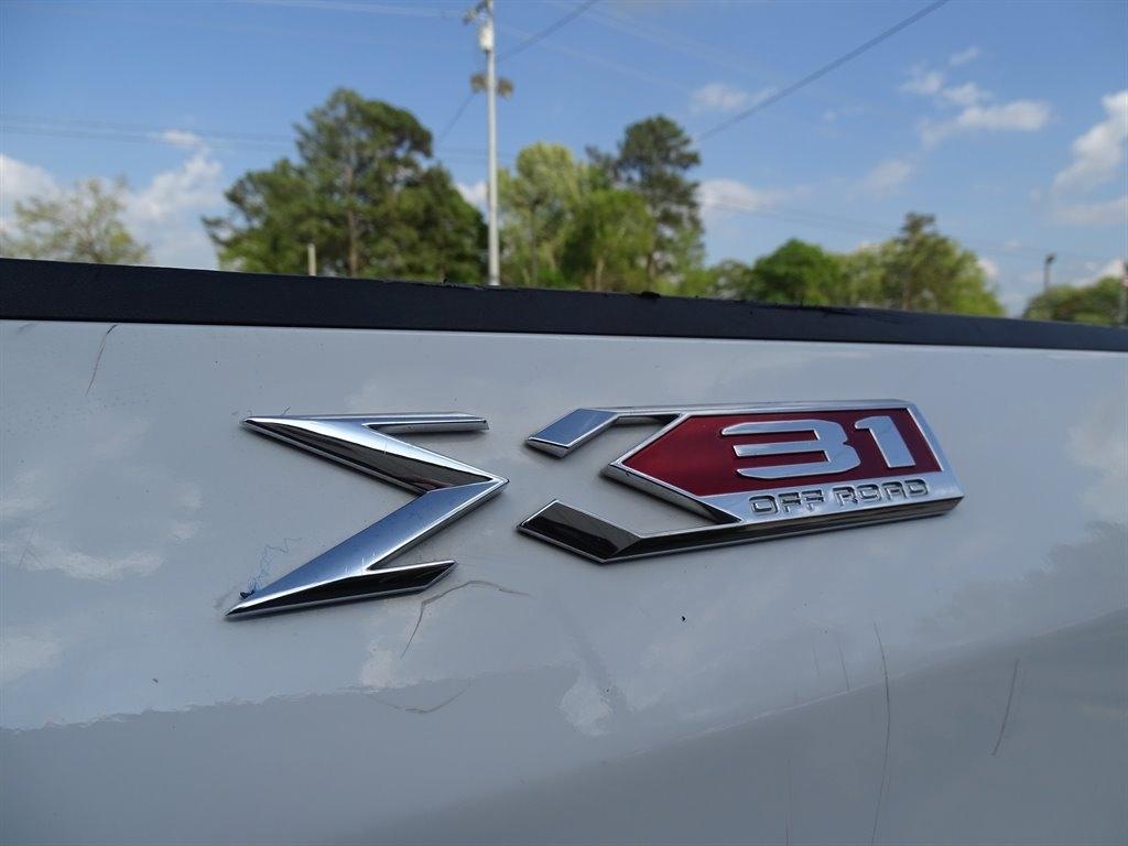 GMC Sierra 1500 Limited 4WD Crew Cab 147" Elevation w/3SB 2022