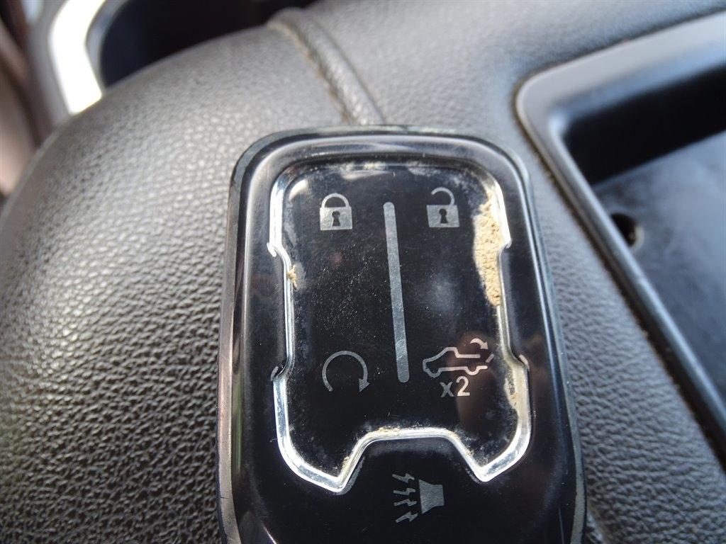 GMC Sierra 1500 Limited 4WD Crew Cab 147" Elevation w/3SB 2022