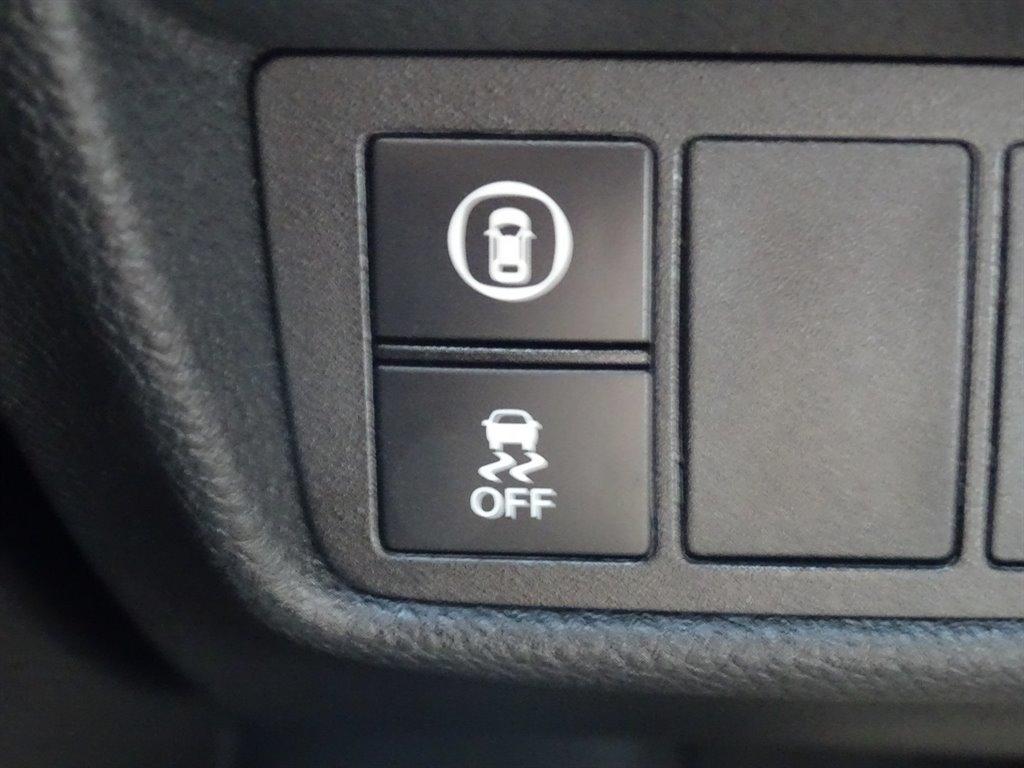 Honda Accord Sedan Sport 1.5T CVT 2019