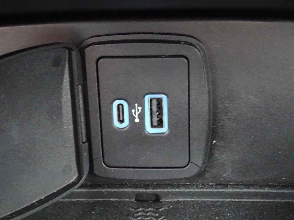 Ford Bronco Black Diamond 4 Door 4x4 2023