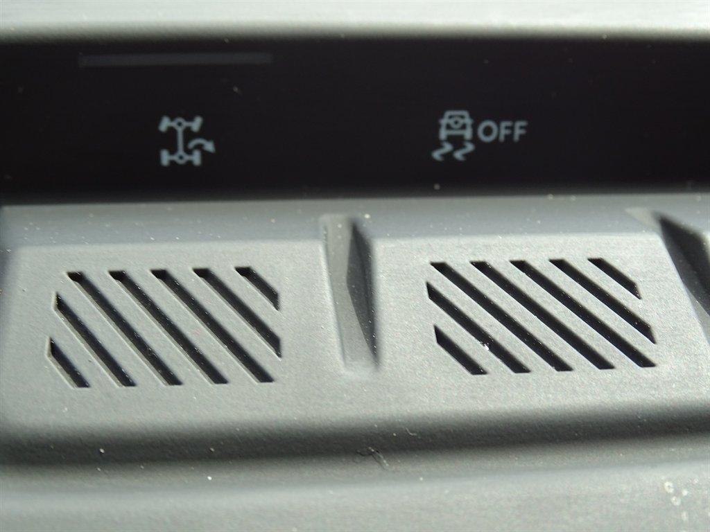 Ford Bronco Black Diamond 4 Door 4x4 2023