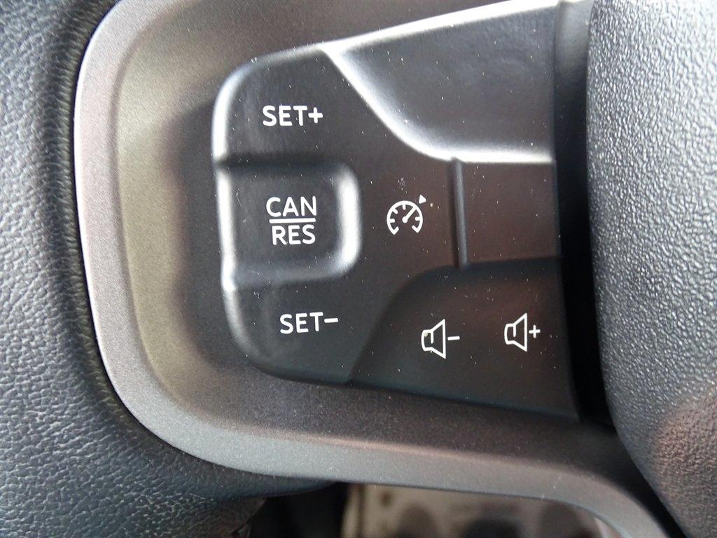 Ford Bronco Black Diamond 4 Door 4x4 2023