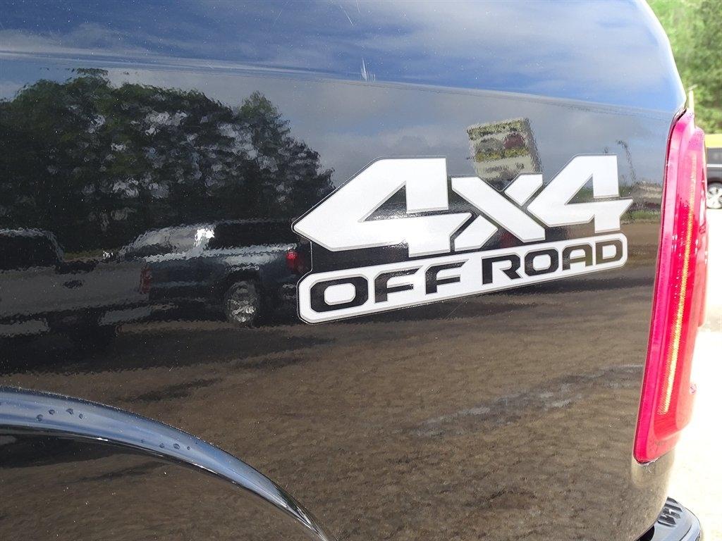 RAM 2500 Laramie 4x4 Crew Cab 6'4" Box 2022