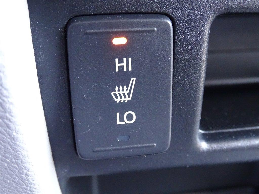 Honda Ridgeline RTL-T 4x4 Crew Cab 5.3' Bed 2017