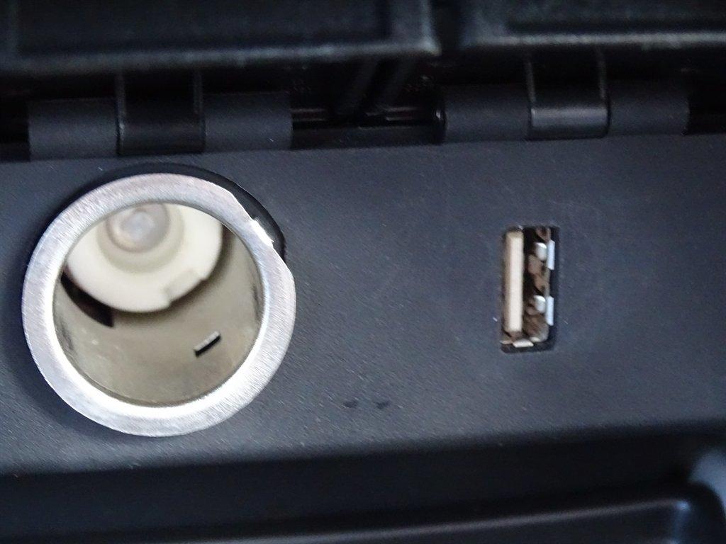 Honda Ridgeline RTL-T 4x4 Crew Cab 5.3' Bed 2017