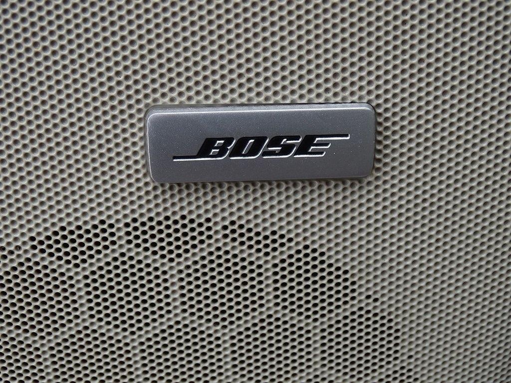 Cadillac Escalade ESV 4WD 4dr Premium Luxury 2017