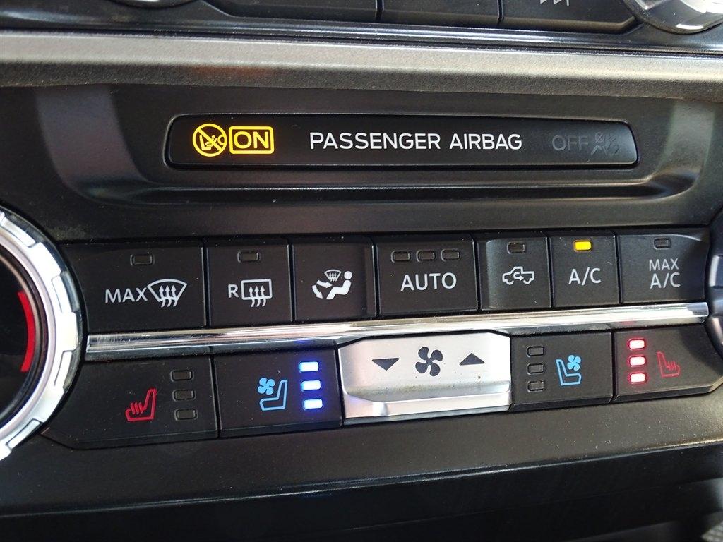 Ford Super Duty F-250 SRW King Ranch 4WD Crew Cab 8' Box 2022