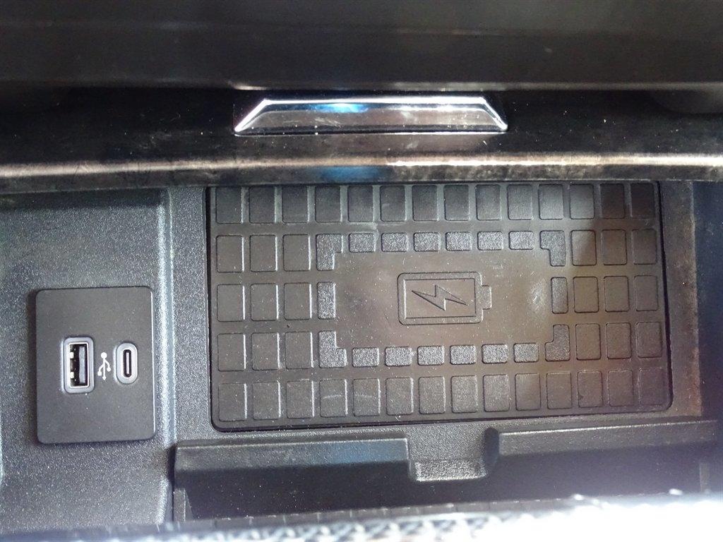 Ford Super Duty F-250 SRW King Ranch 4WD Crew Cab 8' Box 2022