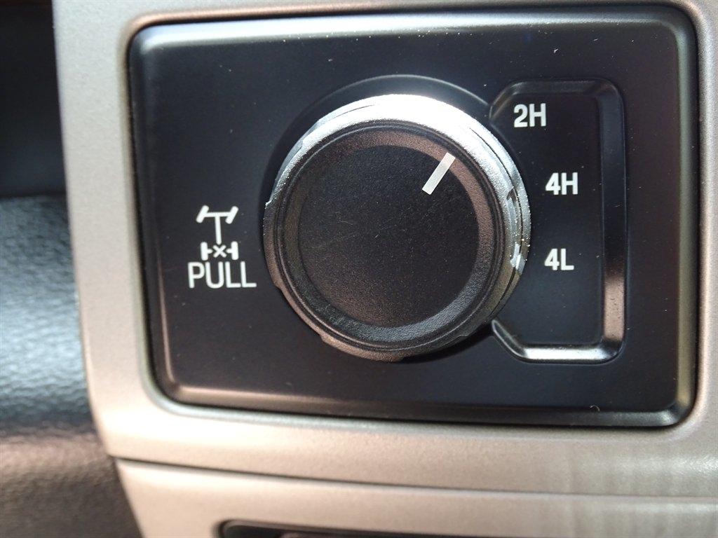 Ford Super Duty F-250 SRW King Ranch 4WD Crew Cab 8' Box 2022