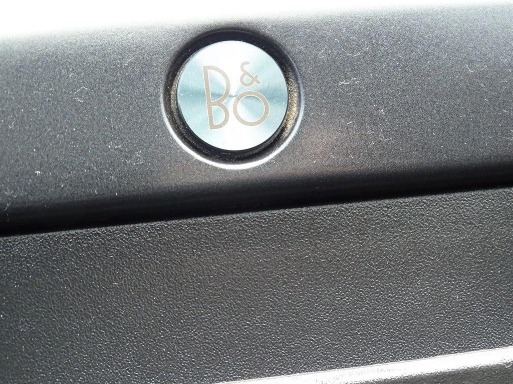 Ford Super Duty F-250 SRW King Ranch 4WD Crew Cab 8' Box 2022