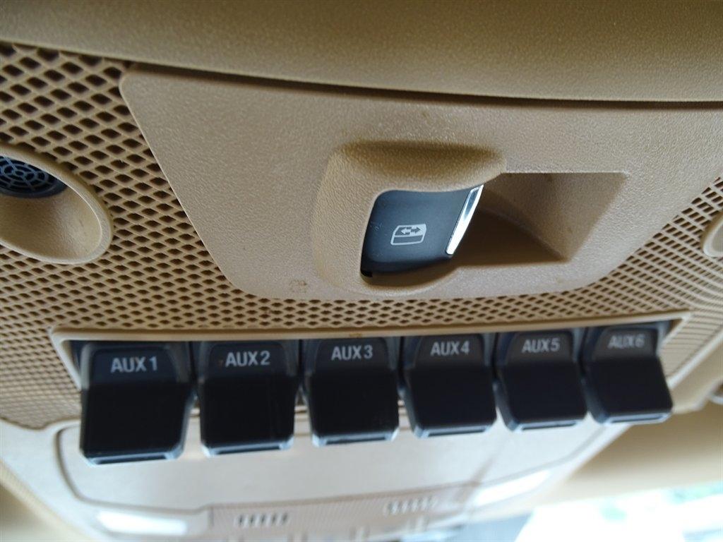 Ford Super Duty F-250 SRW King Ranch 4WD Crew Cab 8' Box 2022