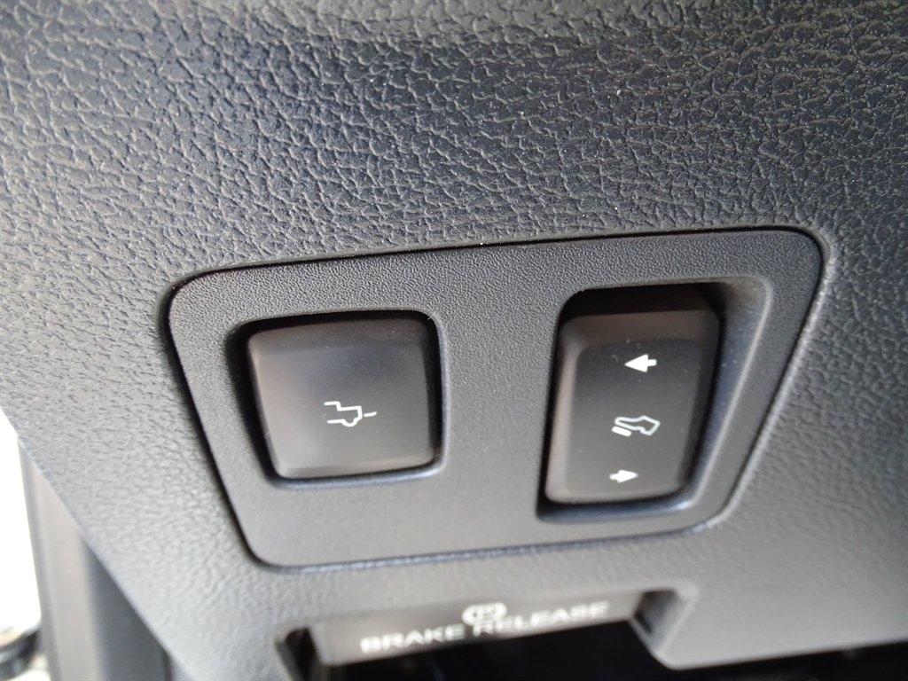 Ford Super Duty F-250 SRW King Ranch 4WD Crew Cab 8' Box 2022