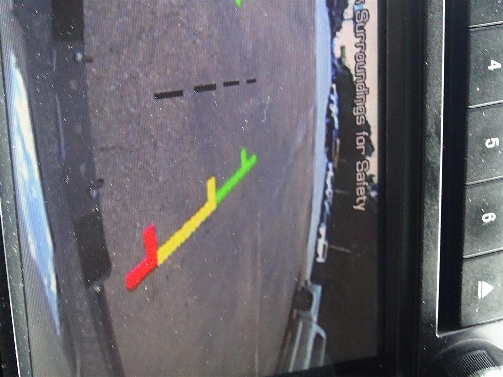 Ford Super Duty F-250 SRW 4WD Crew Cab 156" King Ranch 2011