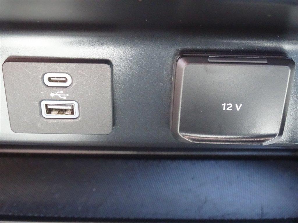 Ford F-150 Lariat 4WD SuperCab 8' Box 2021