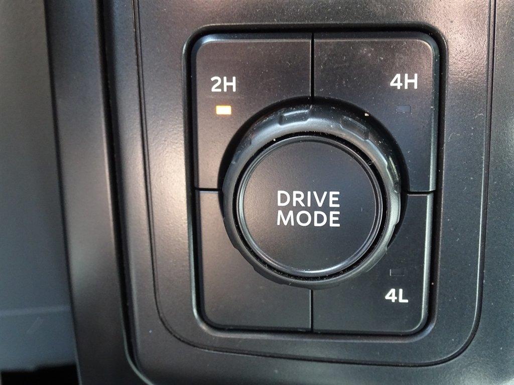 Ford F-150 Lariat 4WD SuperCab 8' Box 2021