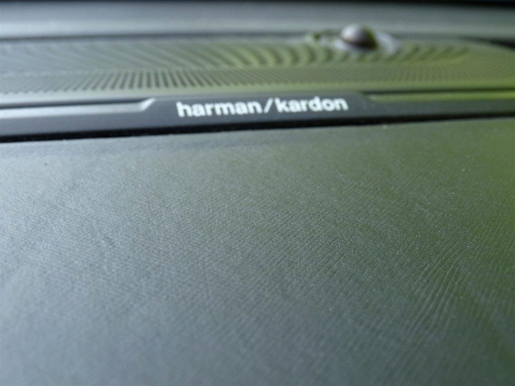 RAM 2500 Limited 4x4 Crew Cab 6'4" Box 2019