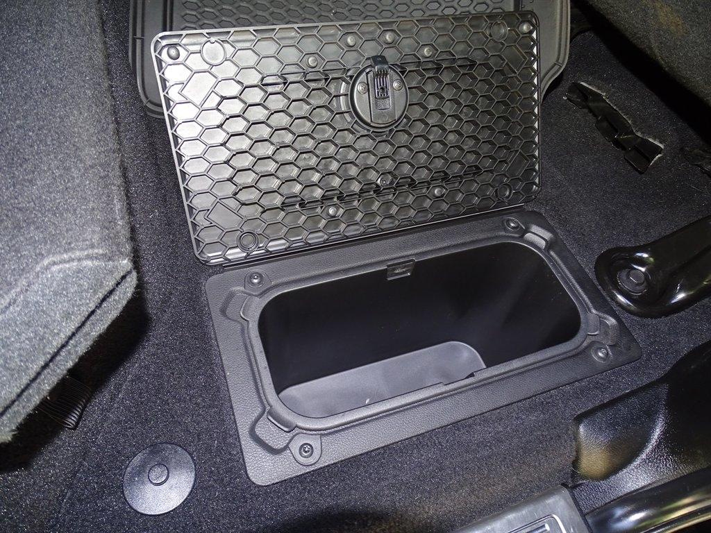 RAM 2500 Limited 4x4 Crew Cab 6'4" Box 2019