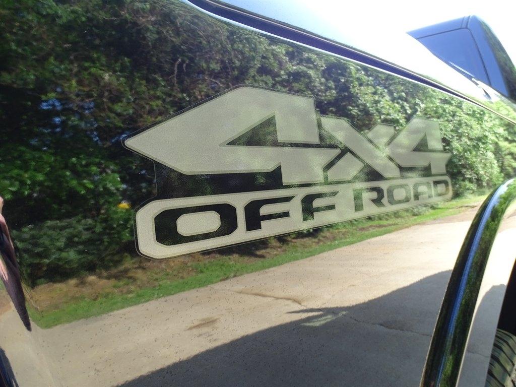 RAM 2500 Limited 4x4 Crew Cab 6'4" Box 2019