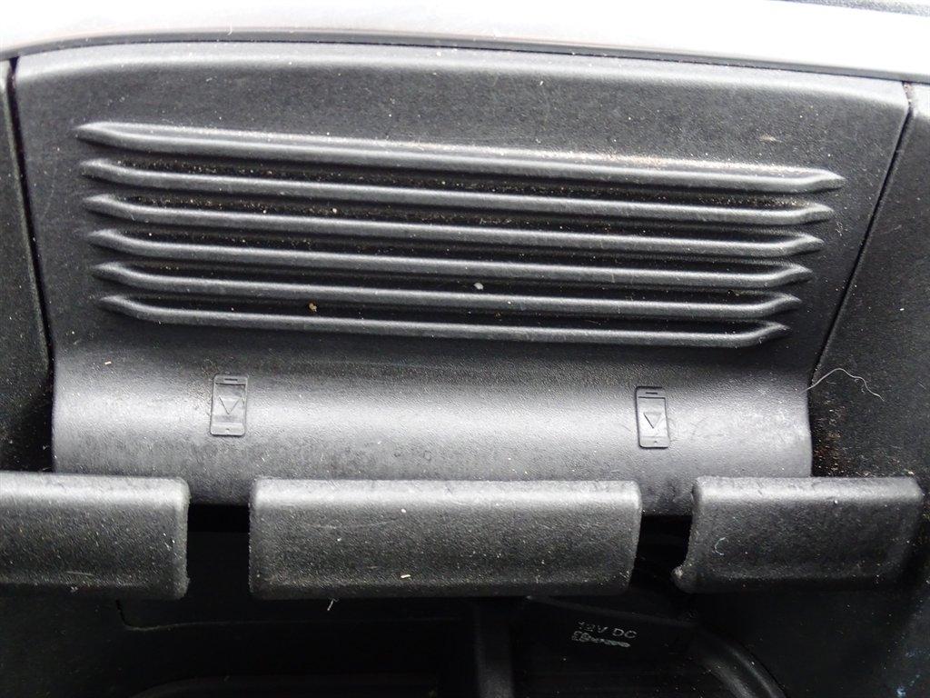 RAM 1500 Lone Star 4x4 Crew Cab 5'7" Box 2017