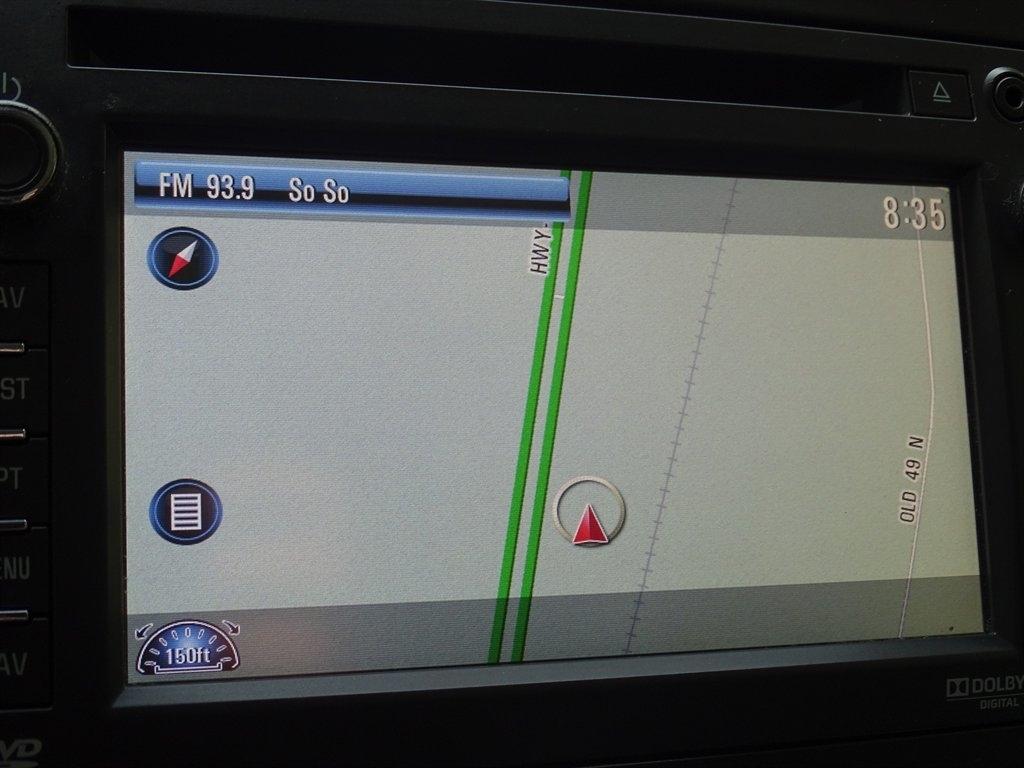 GMC Yukon 2WD 4dr 1500 Denali 2013