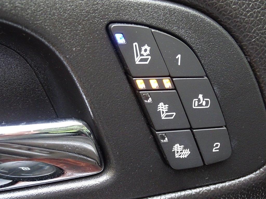 GMC Yukon 2WD 4dr 1500 Denali 2013