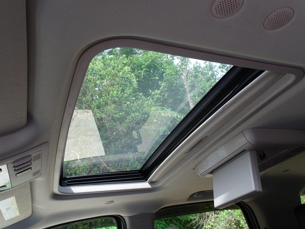 GMC Yukon 2WD 4dr 1500 Denali 2013