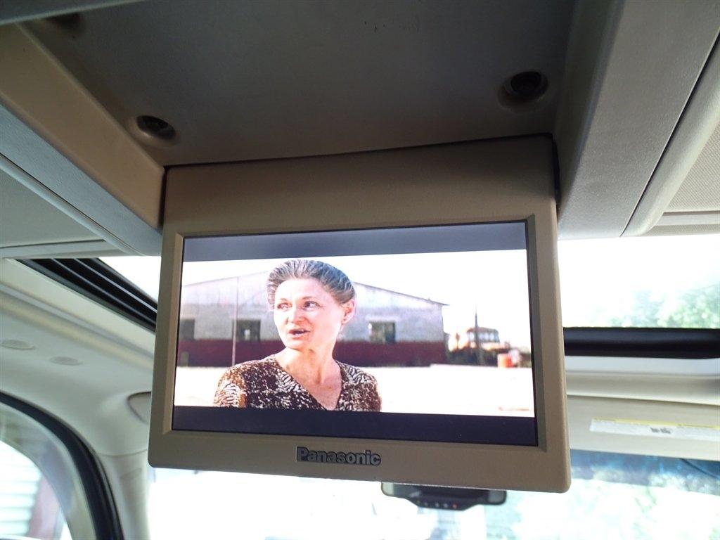 GMC Yukon 2WD 4dr 1500 Denali 2013