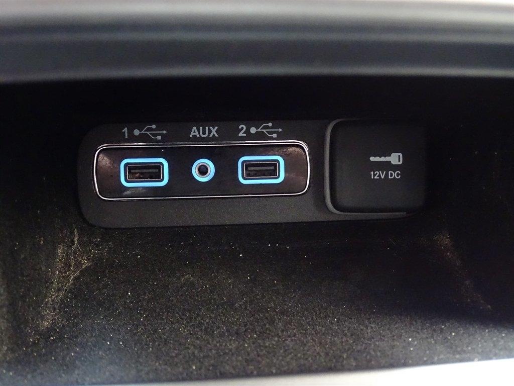 Jeep Grand Cherokee Limited 4x2 2020