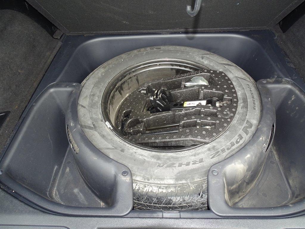 Jeep Grand Cherokee Limited 4x2 2020