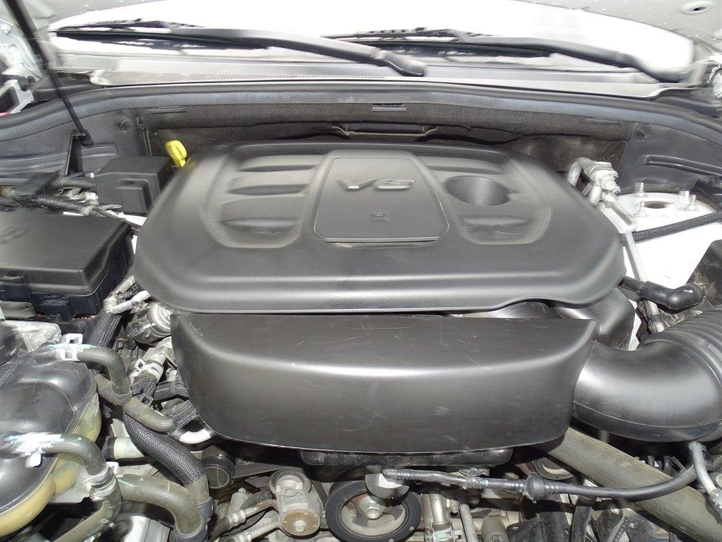 Jeep Grand Cherokee Limited 4x2 2020