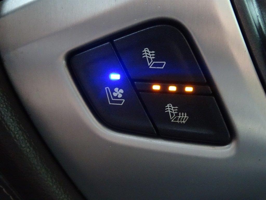 GMC Sierra 2500HD 4WD Crew Cab 153.7" SLT 2018