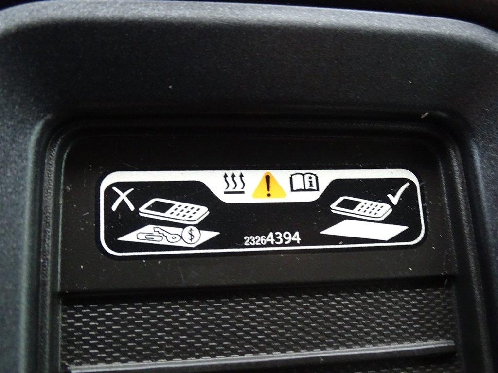 GMC Sierra 2500HD 4WD Crew Cab 153.7" SLT 2018