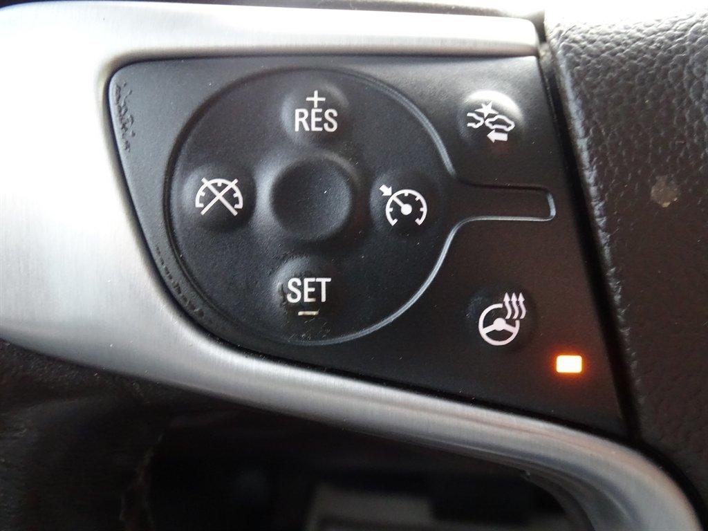 GMC Sierra 2500HD 4WD Crew Cab 153.7" SLT 2018