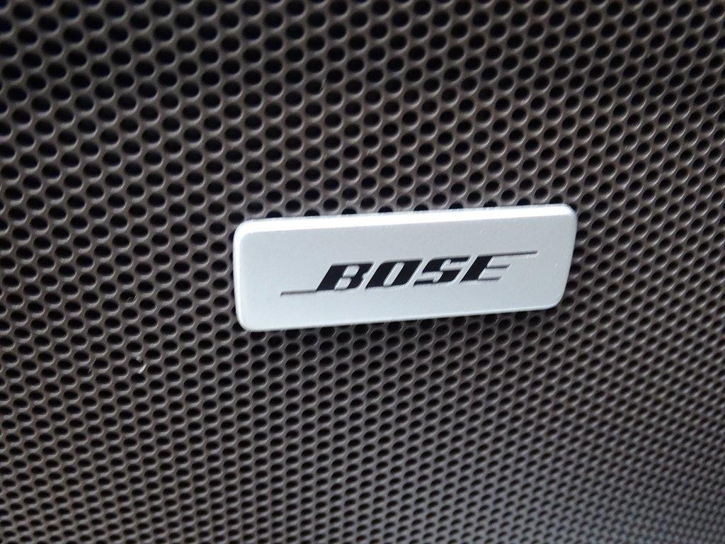 GMC Sierra 2500HD 4WD Crew Cab 153.7" SLT 2018