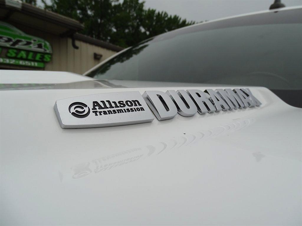 GMC Sierra 2500HD 4WD Crew Cab 153.7" SLT 2018