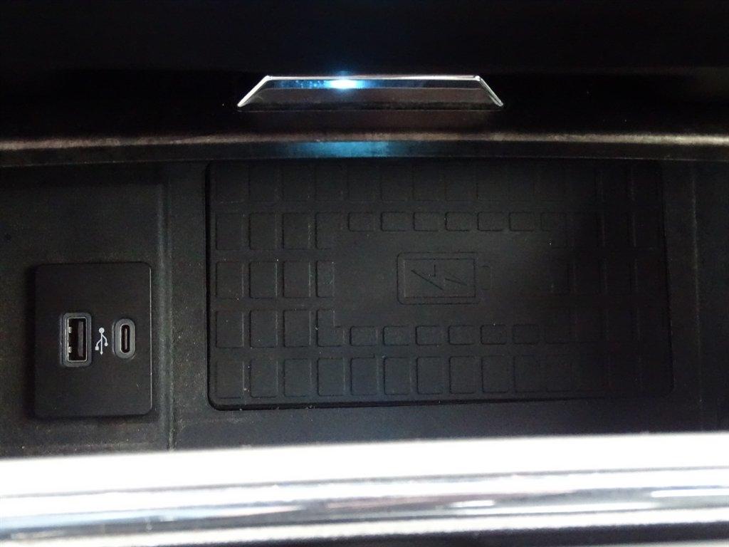 Ford Super Duty F-250 SRW King Ranch 4WD Crew Cab 8' Box 2022