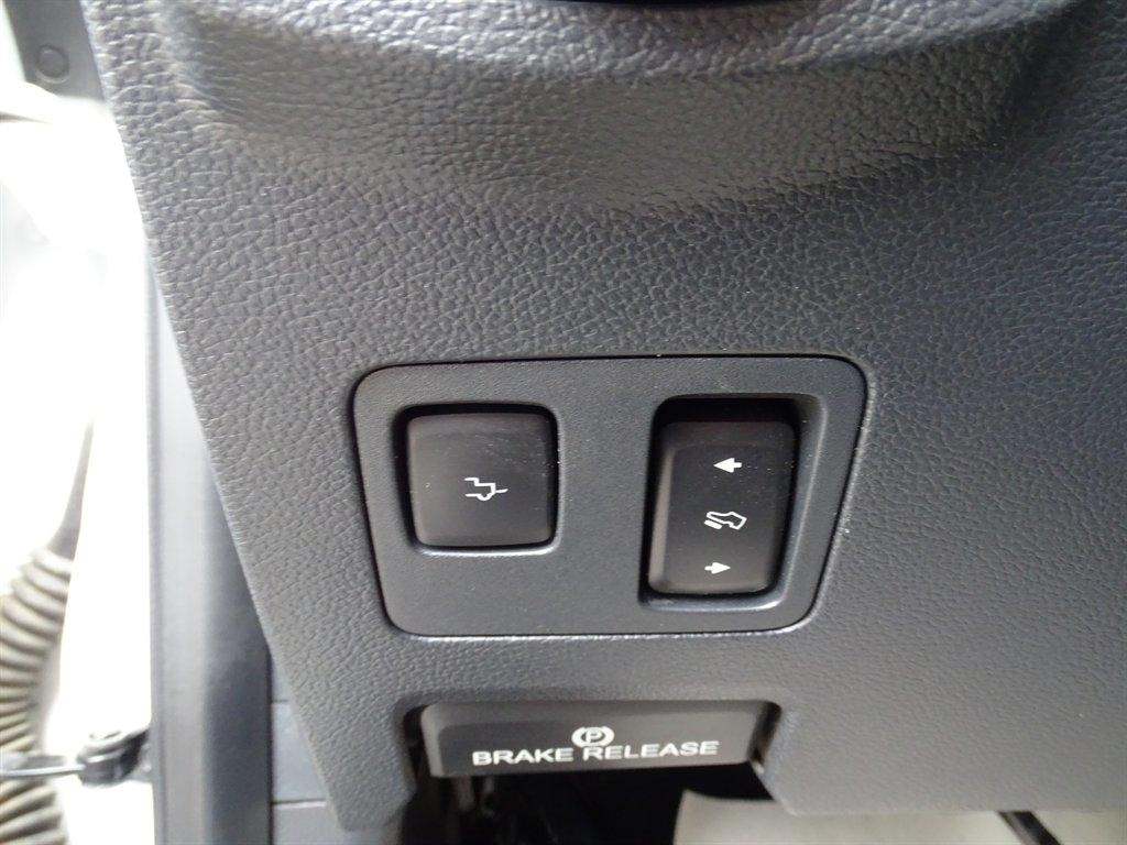 Ford Super Duty F-250 SRW King Ranch 4WD Crew Cab 8' Box 2022