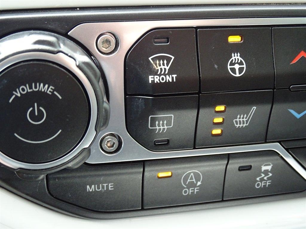 Jeep Wrangler Unlimited Sport S 4x4 2021
