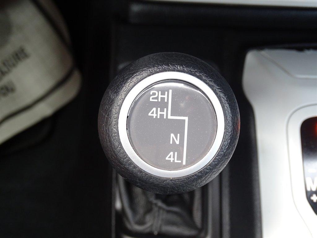 Jeep Wrangler Unlimited Sport S 4x4 2021