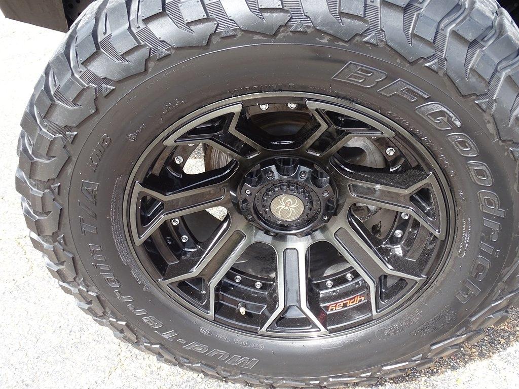 Jeep Wrangler Unlimited Sport S 4x4 2021