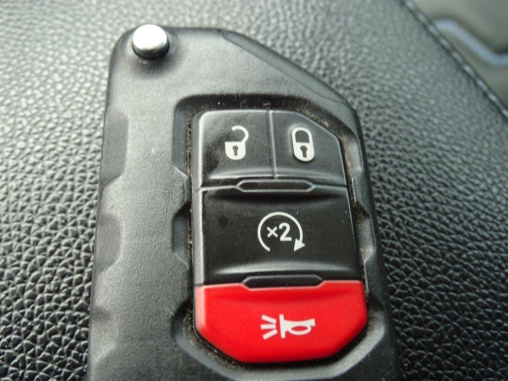 Jeep Wrangler Unlimited Sport S 4x4 2021