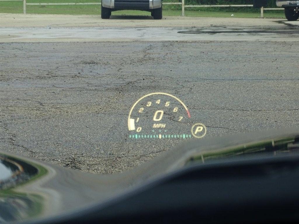 Chevrolet Corvette 2dr Z06 Cpe w/2LZ 2016