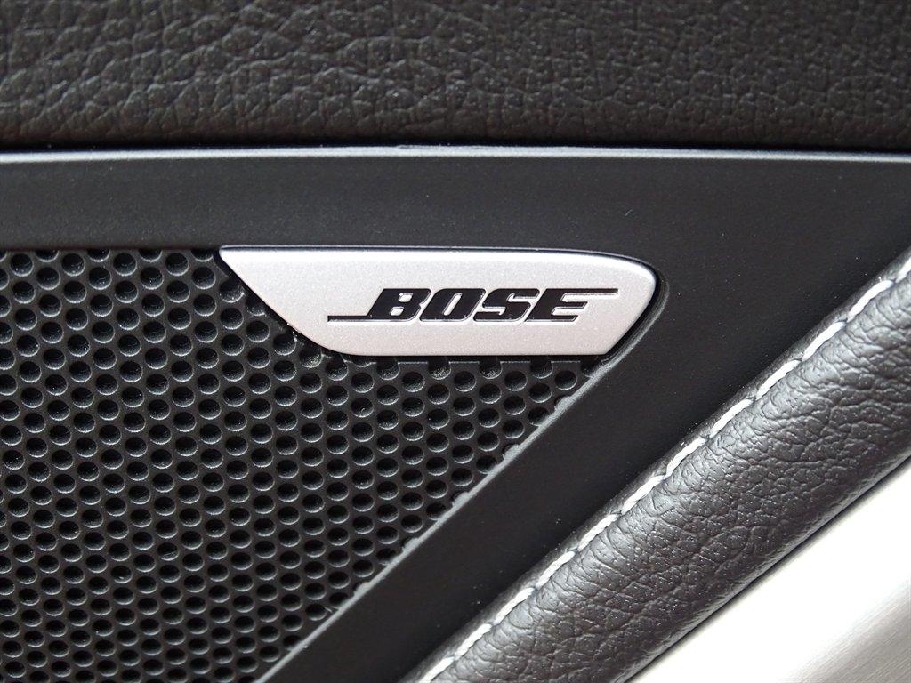 Chevrolet Corvette 2dr Z06 Cpe w/2LZ 2016