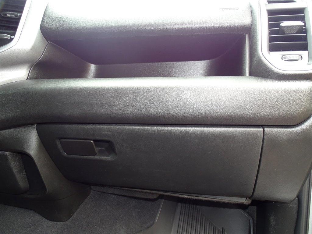 RAM 2500 Lone Star 4x4 Crew Cab 6'4" Box 2022
