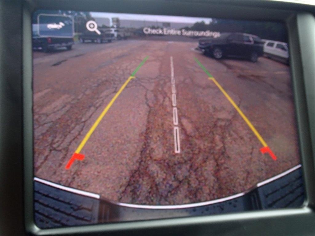 RAM 2500 Lone Star 4x4 Crew Cab 6'4" Box 2022