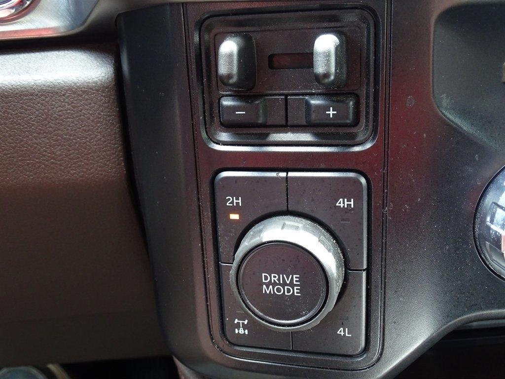 Ford Super Duty F-250 SRW King Ranch 4WD Crew Cab 8' Box 2025