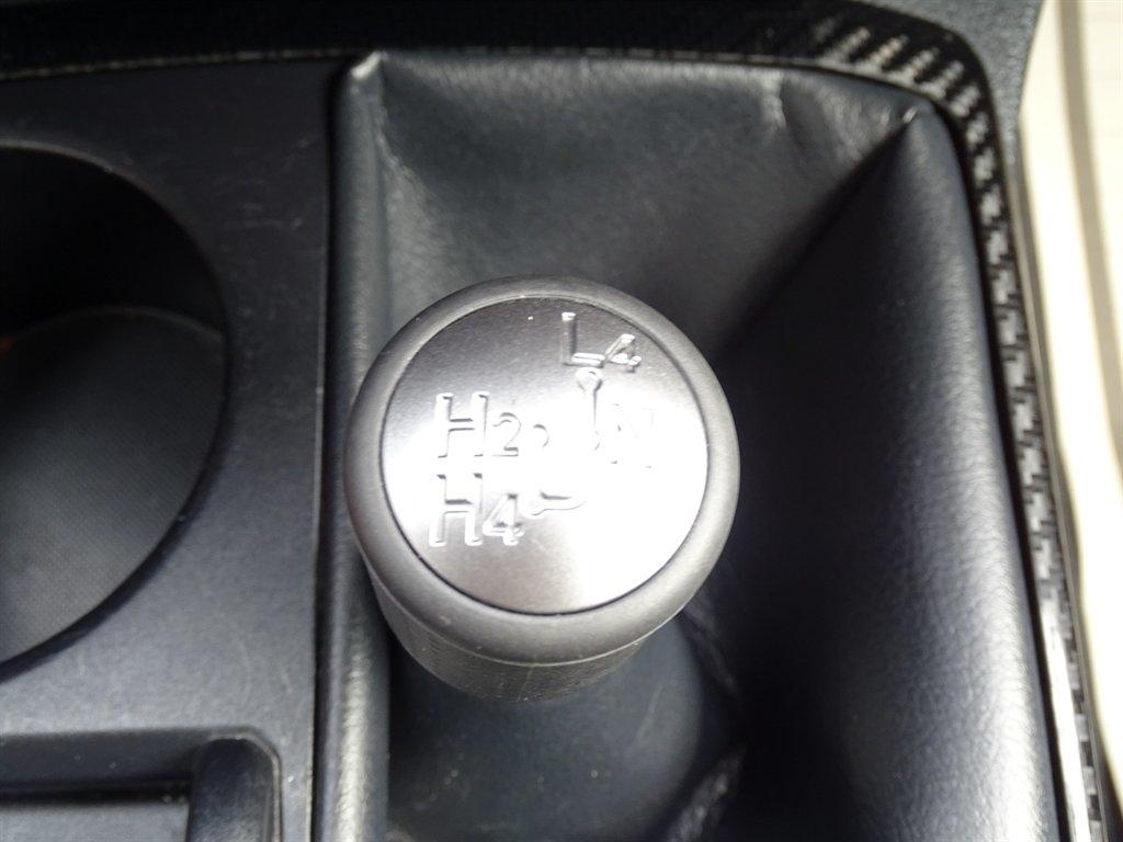 Toyota 4Runner TRD Off Road 4WD (Natl) 2024