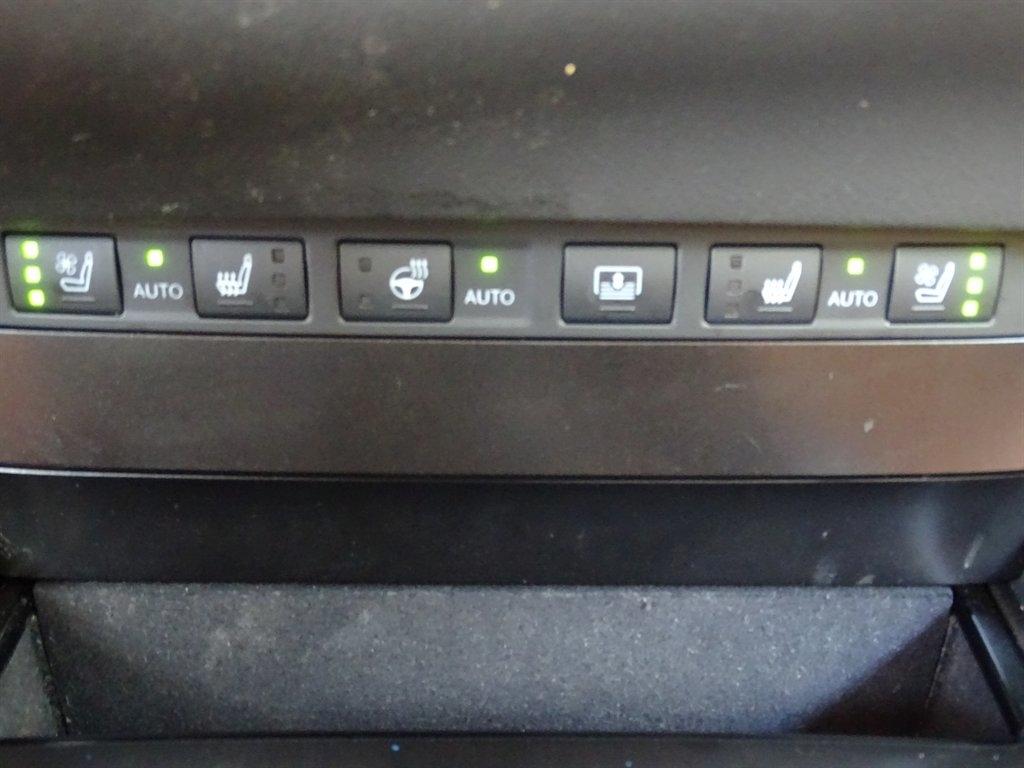 Lexus ES 350 Base 2023
