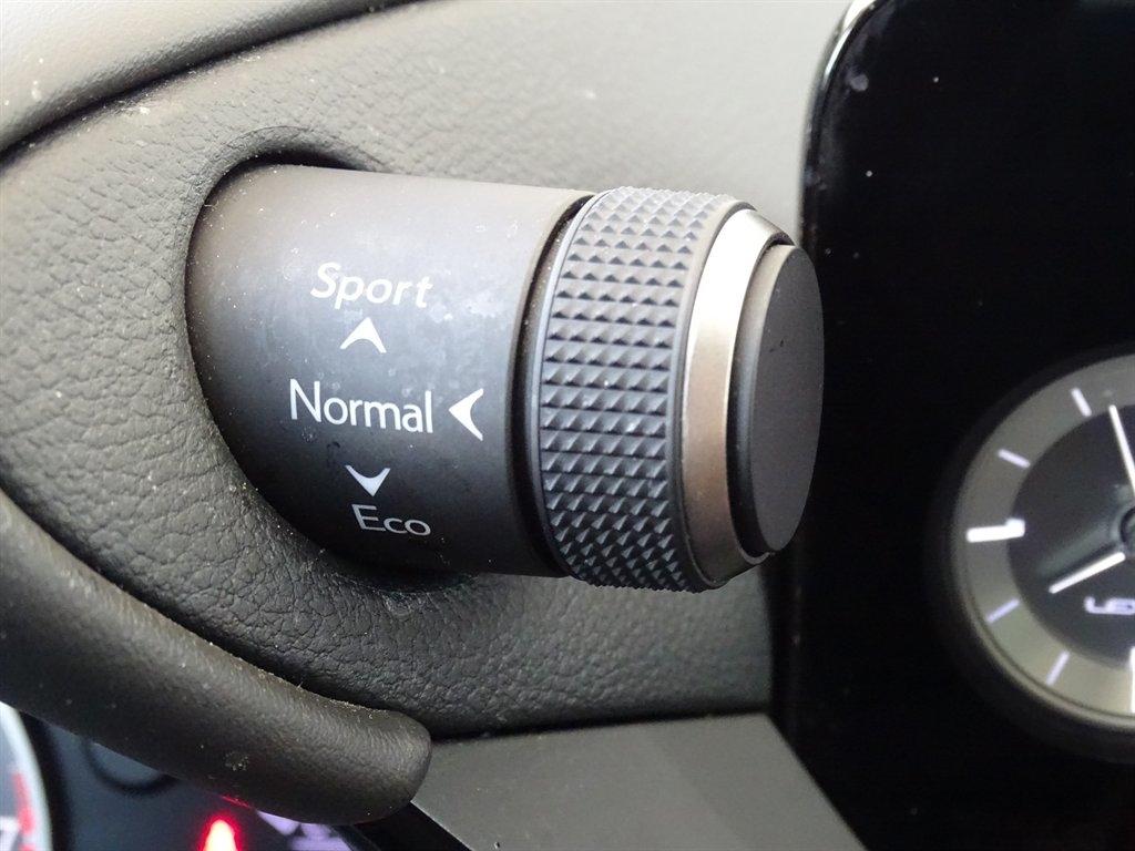 Lexus ES 350 Base 2023